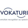 Vokaturi