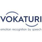 Vokaturi Reviews