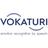 Vokaturi Reviews