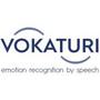 Vokaturi Reviews