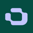 Voker Reviews
