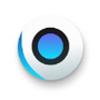 VOL AI Reviews
