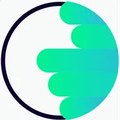 Vola Finance