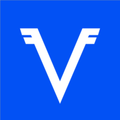Volabit
