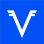 Volabit Reviews