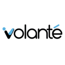 Volanté POS Reviews