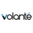 Volanté POS Reviews