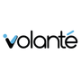 Volanté POS Reviews