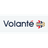 Volante Reviews