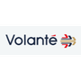 Volante