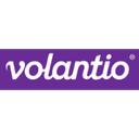 Volantio Greenleaf Reviews