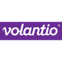 Volantio Greenleaf