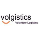 Volgistics Volunteer Management Reviews