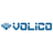 Volico Reviews