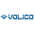 Volico