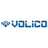 Volico