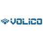 Volico Reviews