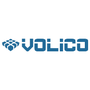 Volico