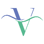 VOLIXTA Reviews