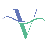 VOLIXTA Reviews & Ratings