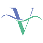VOLIXTA Reviews & Ratings