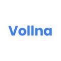 Vollna