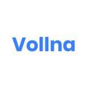 Vollna Reviews