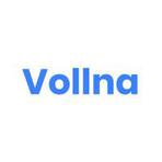 Vollna Reviews