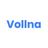 Vollna Reviews