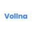 Vollna Reviews