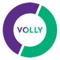 Volly