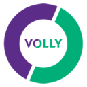 Volly Reviews