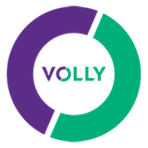 Volly Reviews