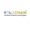 Volochain MLM Software