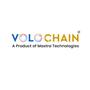 Volochain MLM Software Reviews