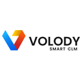 Volody Compliance Management