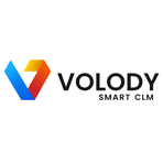 Volody Compliance Management Reviews