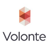 Volonte Reviews