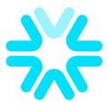 Volpara Health