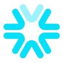 Volpara Health Reviews