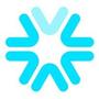 Volpara Health Reviews