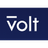 Volt Reviews