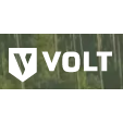 Volt