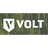 Volt