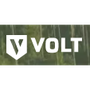 Volt