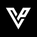 Voltage Park Reviews