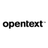 OpenText Voltage Structured Data Manager Reviews