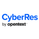 OpenText Voltage SecureData Reviews