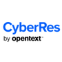 OpenText Voltage SecureData Reviews