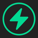VoltAgent Reviews